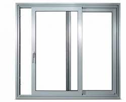 ارزانترین درب و پنجره دو جداره آلومینیومی | آلوبام